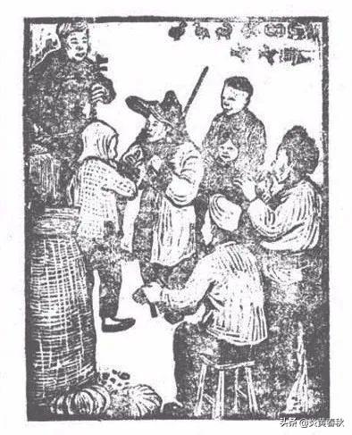 元旦晚会是哪天，期待！2022年元旦晚会时间汇总（元旦在中国的历史演变）