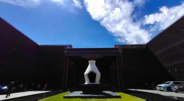 世界最大的峡谷，世界大峡谷（世界上最深的峡谷——雅鲁藏布江大峡谷）