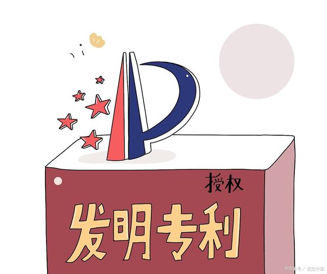 发明创造的事例，名人发明创造的事例（科学史上那些“歪打正着”的发明创新）