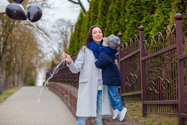 摩羯女不是一般的聪明，摩羯女智商怎么样（星座女生的优缺点、朋友圈、婚姻之摩羯座）