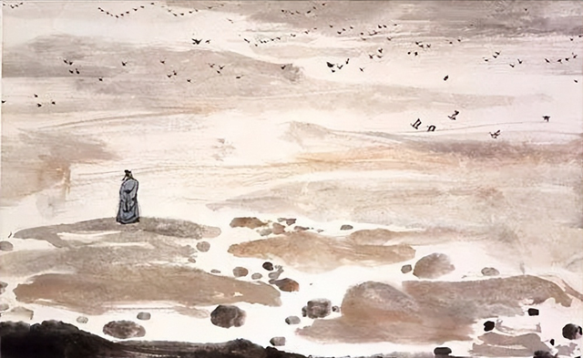 表达思乡之情的诗句有，写思乡的诗句（思乡古诗词200首）