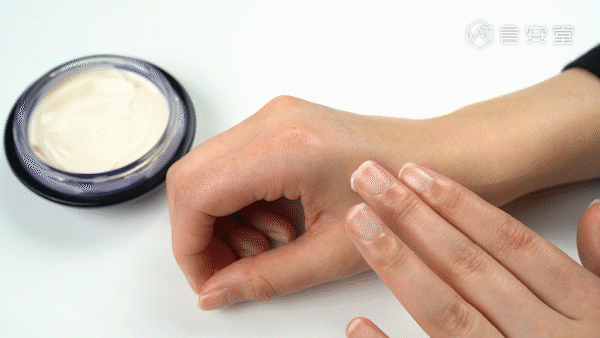 天率丹和天气丹的区别，天气丹与天率丹的区别（评测丨8款抗老面霜大比拼）