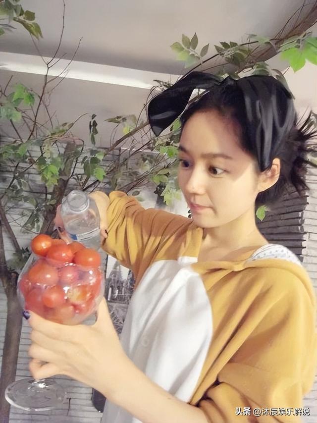 魔女的演员表和角色介绍，魔女里面的演员分别是谁（韩剧和泰剧的女演员们）