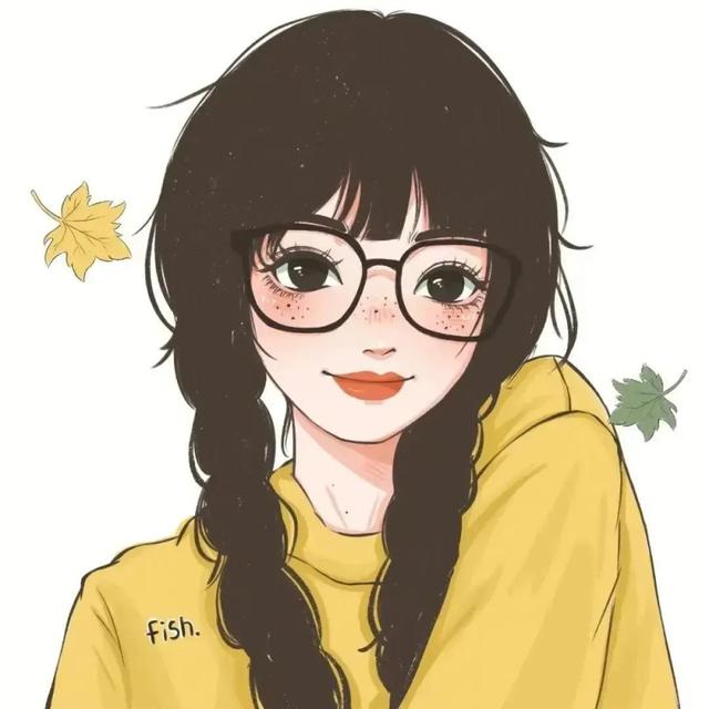 你的名字情侣头像，你的名字头像情侣星空（‖我说我的眼里只有你）