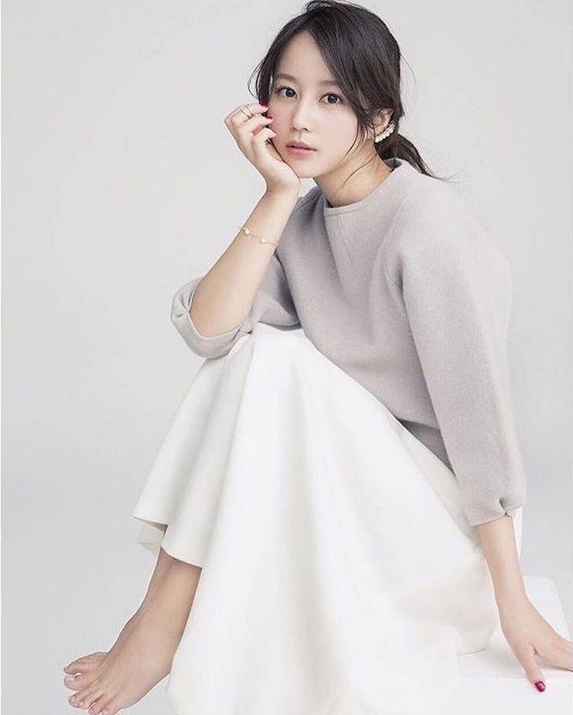 成宫宽贵女友，成宫宽贵主演（堀本真希主演《纯爱》回顾）