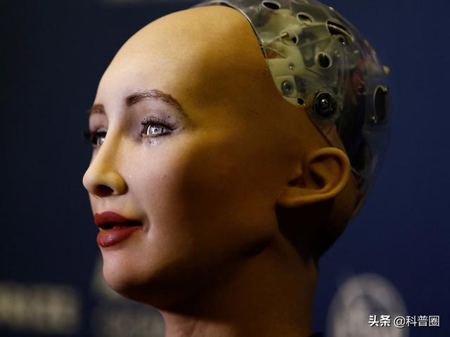 霍金预言:十大预言，霍金预言:四大预言已实现二个（霍金的6个可怕预言）