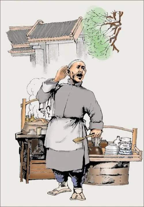 直播带货预告软文怎么写，直播带货预告软文怎么写吸引人？