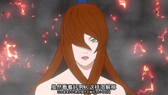 火影忍者中各村庄叫什么，火影忍者里面的村子叫什么（木叶村不仅数量最多）