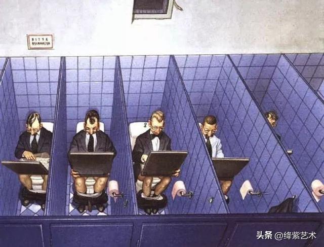 现实很残酷的经典语录，感悟社会现实经典句子（描绘的残酷现实世界）