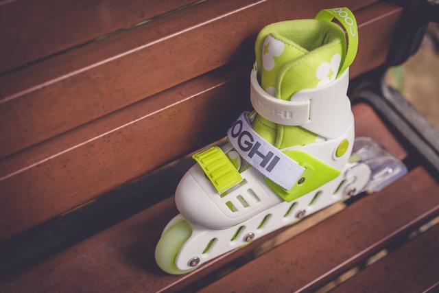 轮滑鞋品牌排行榜，轮滑鞋品牌（入手酷骑R2轮滑鞋体验如何）