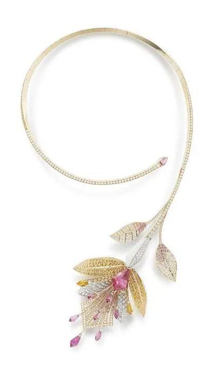 母亲节的时候送给妈妈的礼物，这些精选肯定能送到她心坎里