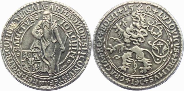 盎司怎么读,12盎司怎么读(单词学习-dollar)