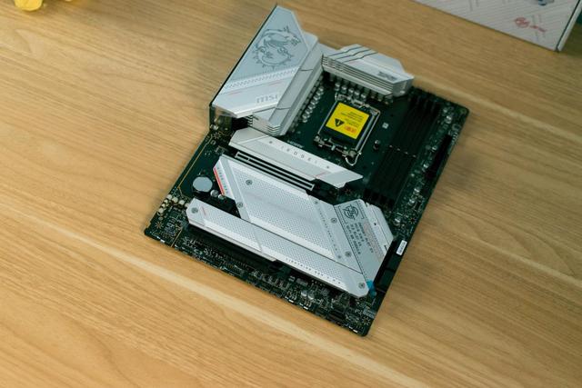 超频有什么用，内存超频有什么用（内存一键超频用XMP还是EXPO）