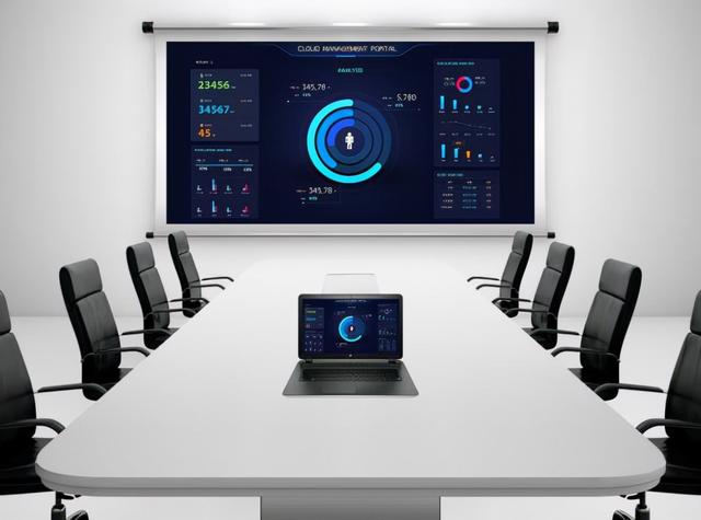 单频和双频的区别，双频WLAN和单频有什么区别（无线投屏器单频双频区别有哪些）