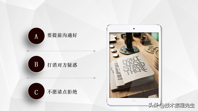 微信找不到人辅助解封怎么办最新，微信解封不了怎么办（微信解封好友辅助验证的详细步骤）