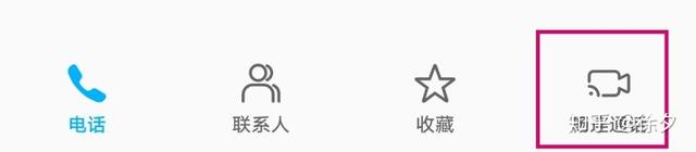 私密空间在哪里打开，qq浏览器私密空间在哪里打开（华为鸿蒙系统的65种功能操作）
