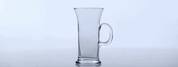 儿童科普纪录片，适合儿童看的科普片（9部孩子必看的顶级纪录片）