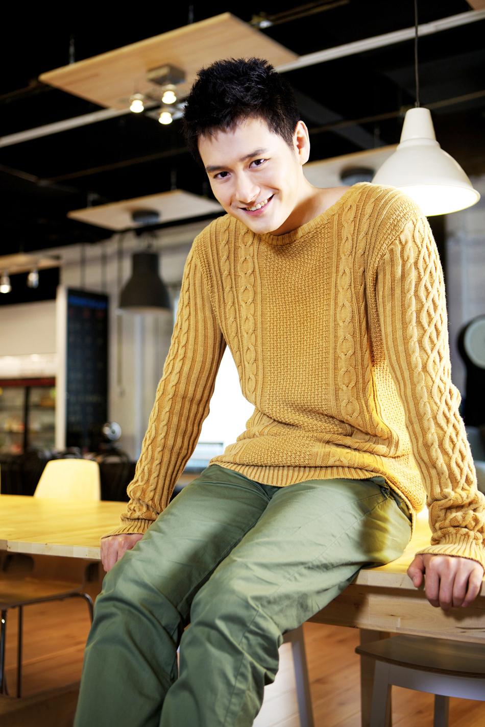 王雨:为两边父母开创全新的养老模式