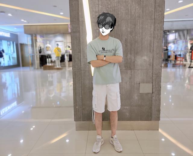 男人送情人什么礼物最好，男情人送什么礼物最有纪念意义（盘点送给老公的实用礼物）