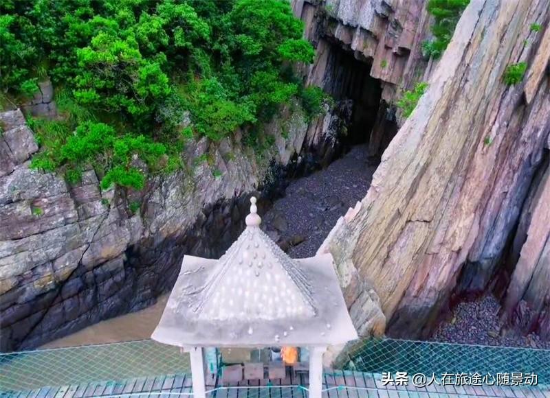 象山县属于哪个市(象山属于甬吗)