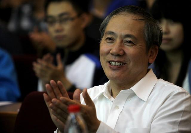 中山大学永芳堂，中国最诡异的十个地方（中大的阵痛即将过去，感谢罗俊）