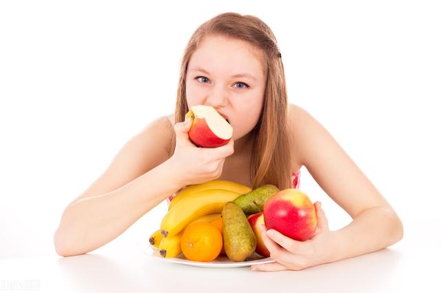酸性水果都有什么，酸性水果都是什么（水果的这些“碱性与酸性”你知道多少呢）
