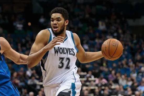 nba历年状元，nba最近10年状元表现（NBA这20年来的选秀状元）
