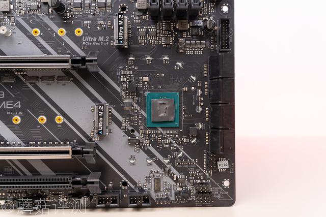 华擎主板怎么样，电脑主板十大排名（性价比表现出色、华擎X299）