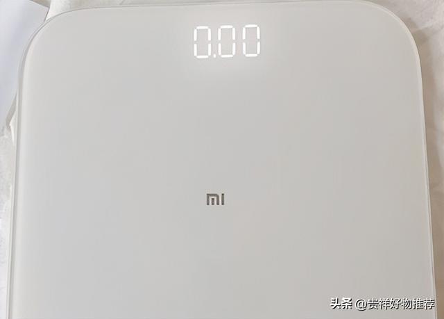 小米电池休眠自动解除，小米电池休眠怎么自动解除（小米体重秤放平不归零怎么回事）