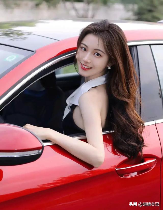 当然用英语怎么说，当然英文怎么写（从辨析borrow和lend用法开谈直接宾语为代词时句中位置的问题）