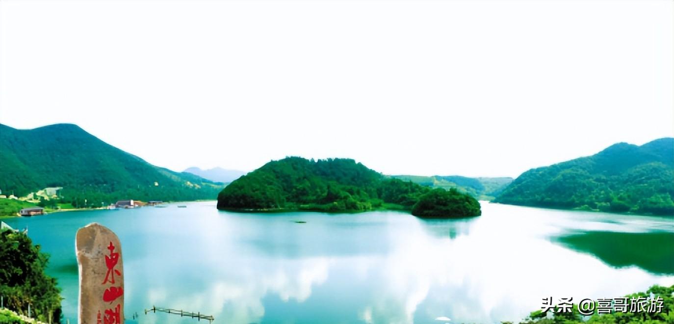 上虞属于哪个市(上虞和新昌哪个好)
