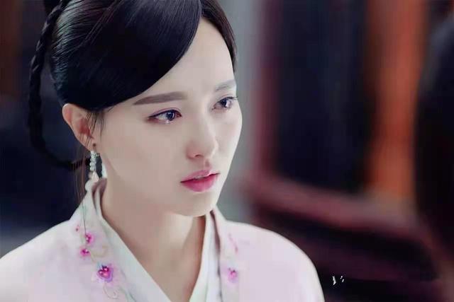 邓攸弃儿保侄文言文翻译，邓攸保侄文言文启蒙读本翻译（抛弃亲生儿子、娶外甥女）