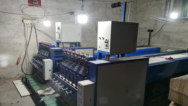 小投资冷门暴利行业，小投资暴利的行业（这2个冷门生意成功率最高）