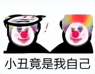 围棋棋盘有几个交叉点，围棋棋盘共有几个交叉点（古代的围棋是什么样子吗）