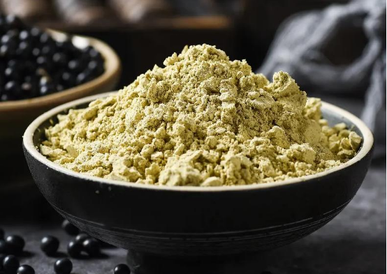 女性温补又不上火的食物，女人吃什么补品不上火（建议女人：秋天不要太节俭）