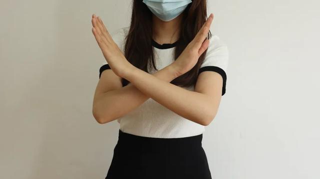身体亚健康有什么症状，身体亚健康有哪些症状（或会让身体变得越来越迟钝）