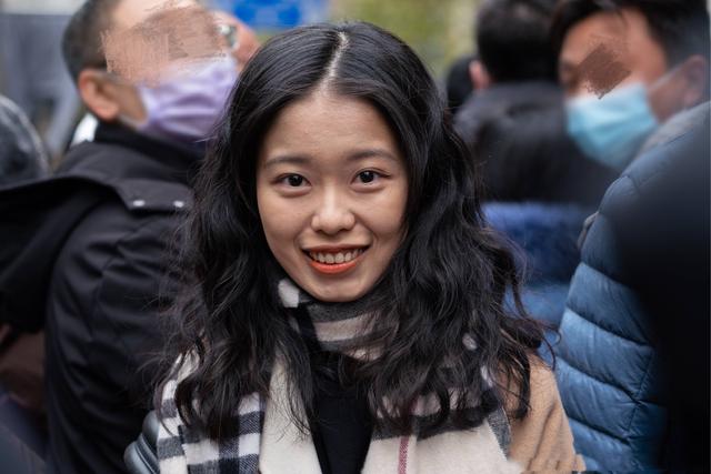 弦子个人资料简介，弦子个人简历资料（朱军案）