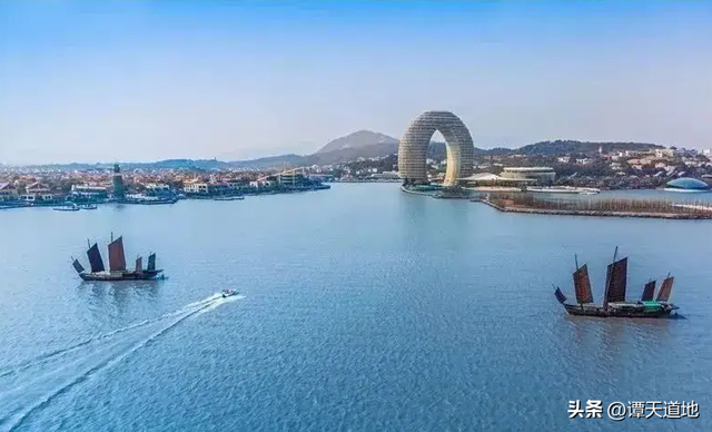 太湖在哪个省，太湖在哪个省份,面积是多少（中国太湖，是怎么形成的）