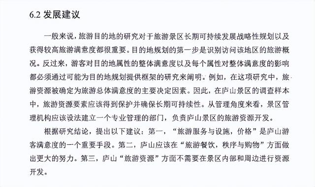 作文提纲怎么写格式图片，说明文作文提纲格式图片（论文提纲≠目录，结构怎么写）