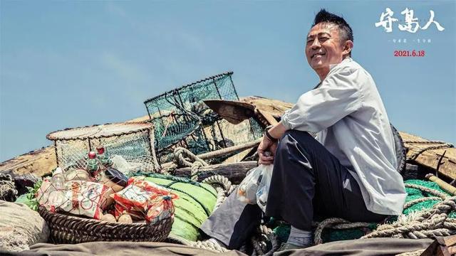 百花奖电影，张译袁泉获得影帝影后（百花奖电影提名名单）