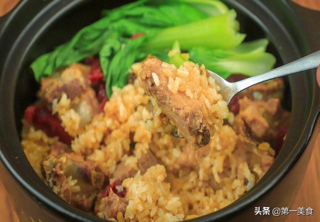 晚餐吃什么菜，最简单的晚饭菜谱（一周晚餐食谱已配好）