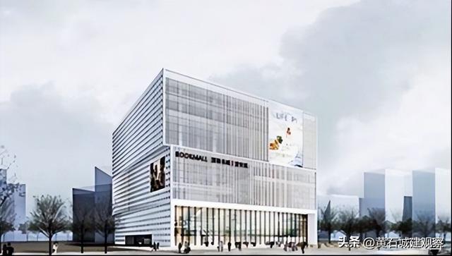 工程建设其他费用包括哪些内容，工程建设其他费用主要包括（黄石一新区未来发展不可限量）