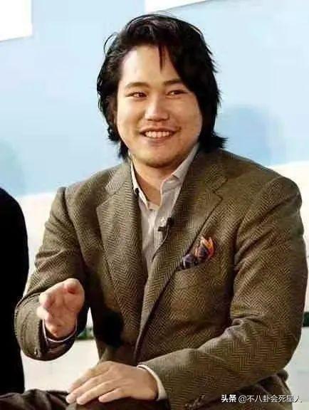 吴彦祖国籍，吴彦祖的祖籍是哪的啊啊（秃顶、大肚腩、胡子邋遢）