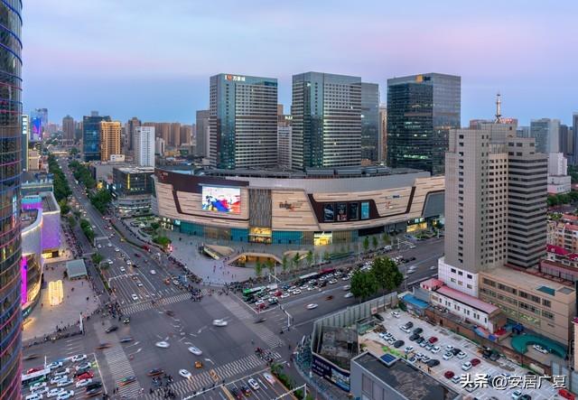 河北石家庄房价，石家庄市3月份房价（河北石家庄100个小区房价公布了）