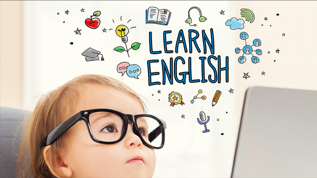 初学者怎么学习英语，初步学英语怎么学（如何从头开始自学英语）