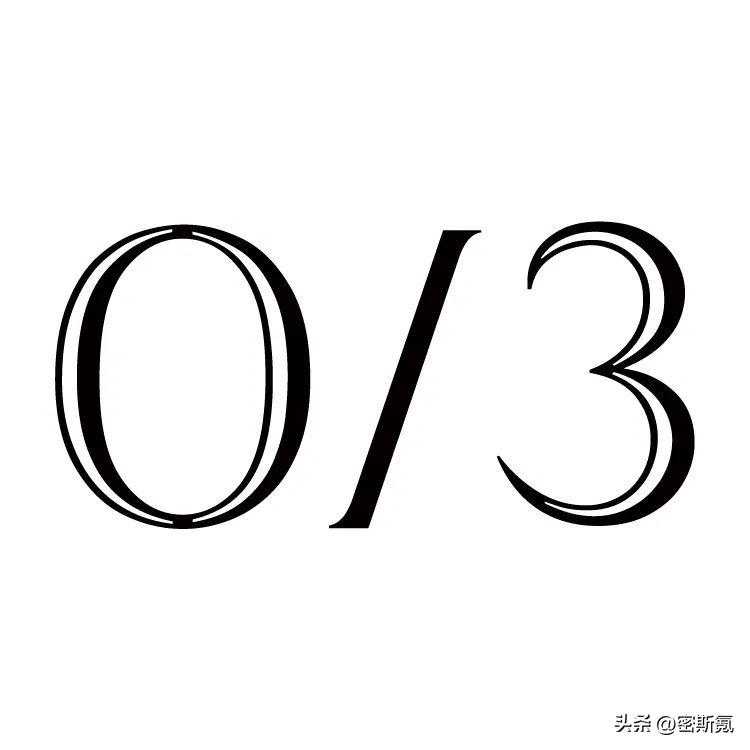 深圳市有几个区(深圳市南山区有几个街道)