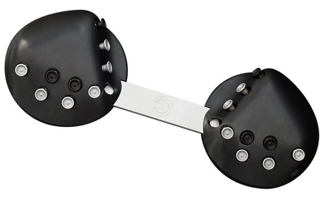 打字速度一般是多少，打字速度要到多少才算合格（打字速度太快被标记作弊）