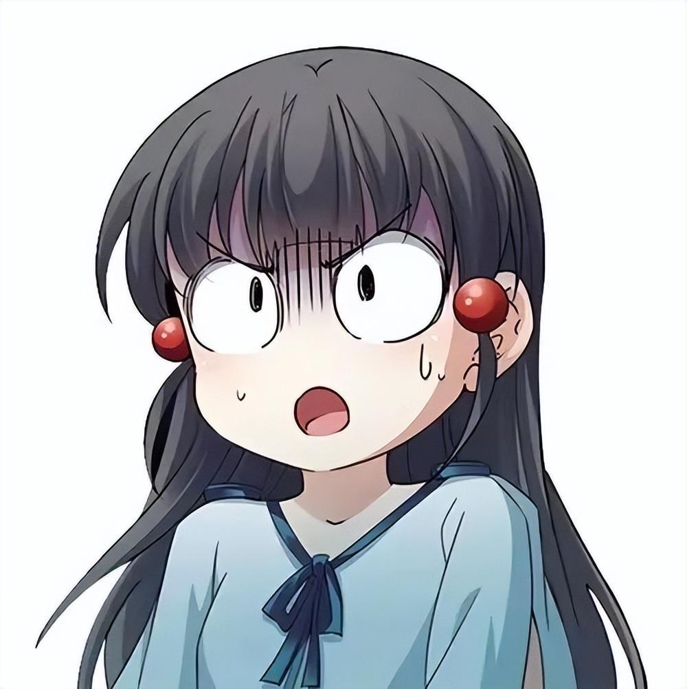 《三眼哮天录》表情包来啦