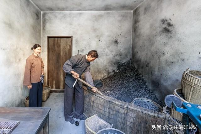 上海最好玩的地方，上海必须去玩的地方有哪些（去上海十个必打卡地）