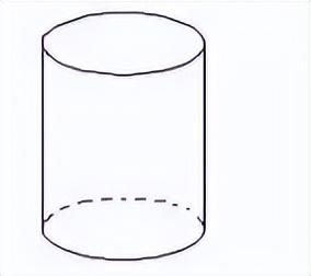 20里面有几个十，2个十是20它里面有几个一（人教版一年级数学上册8个单元知识点总结）